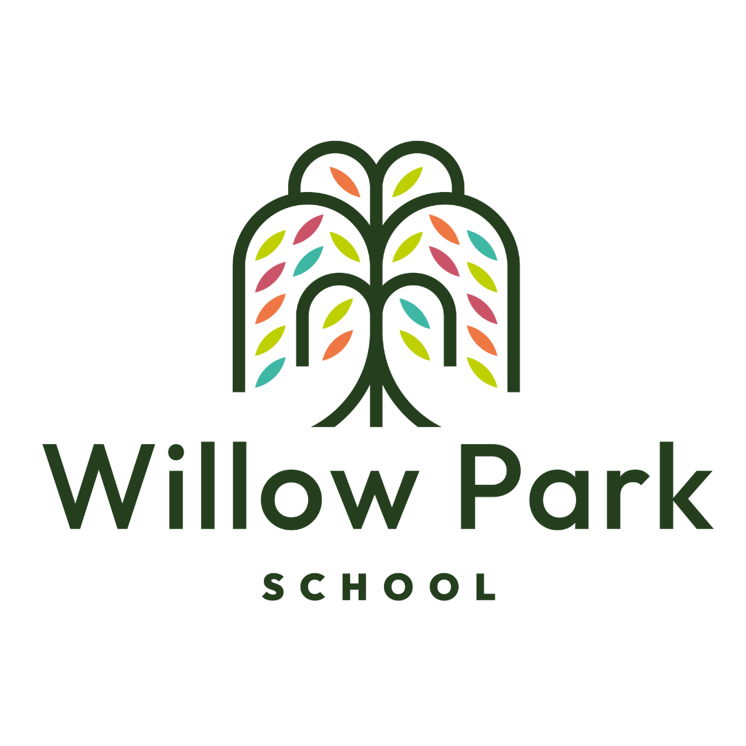 Willow Park's first term Willow Park